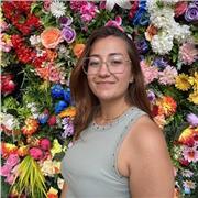 Puedo dar clases particulares de inglés básico